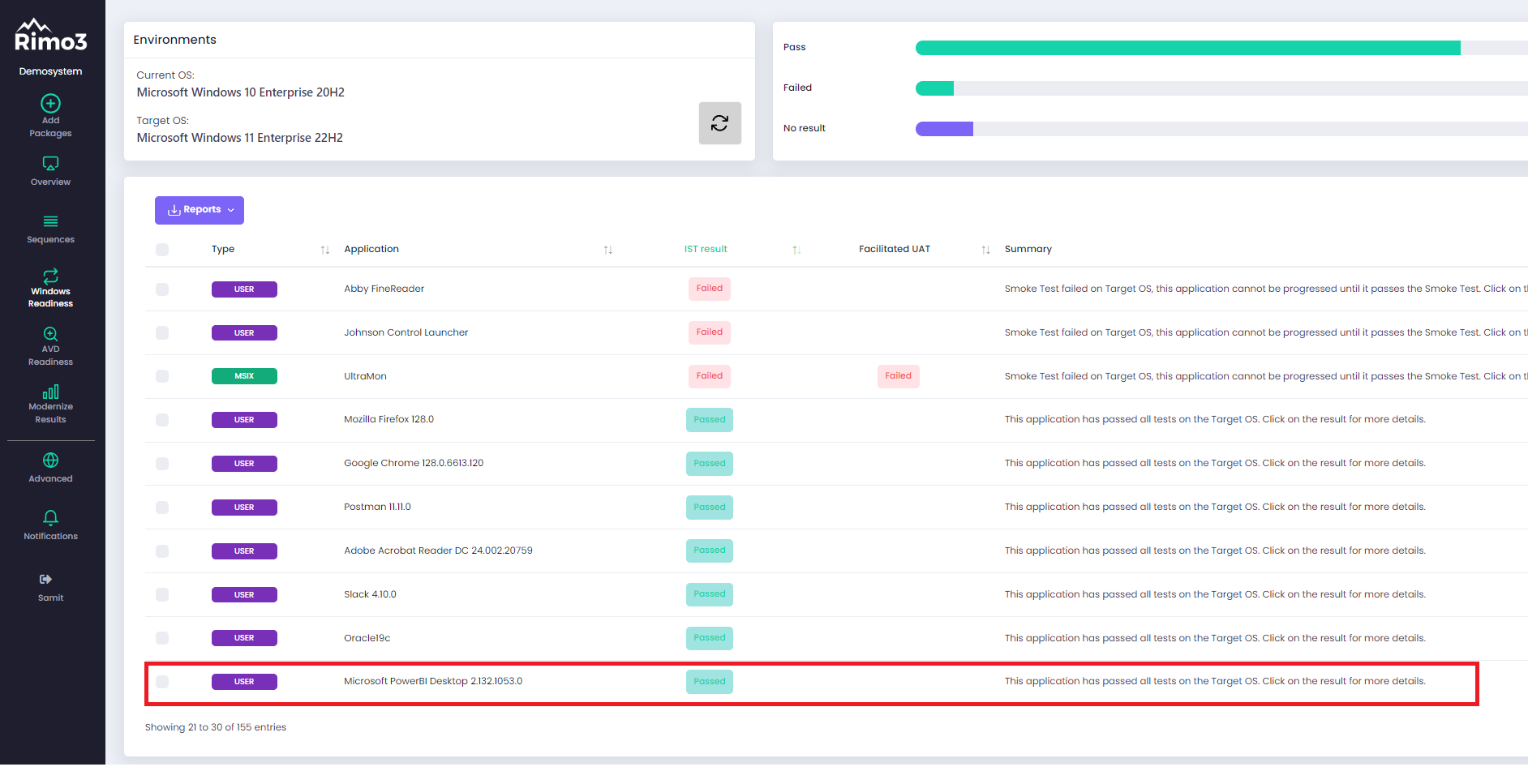 Patch360_validation