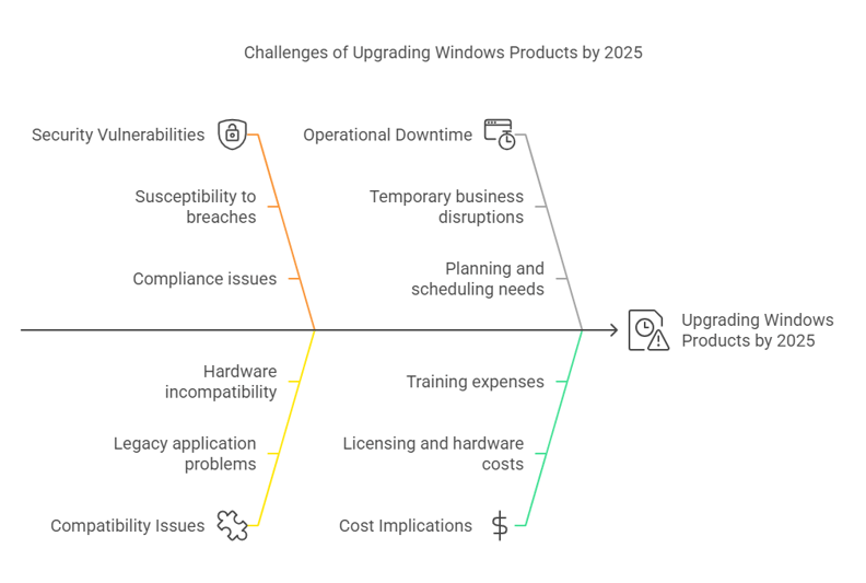 A diagram of a company

Description automatically generated