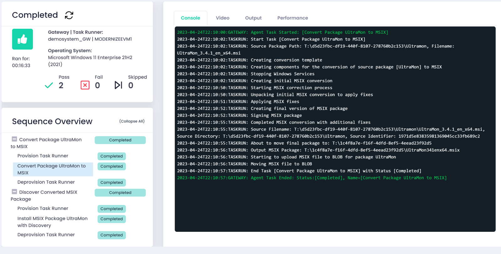 A screenshot of a computer program

Description automatically generated