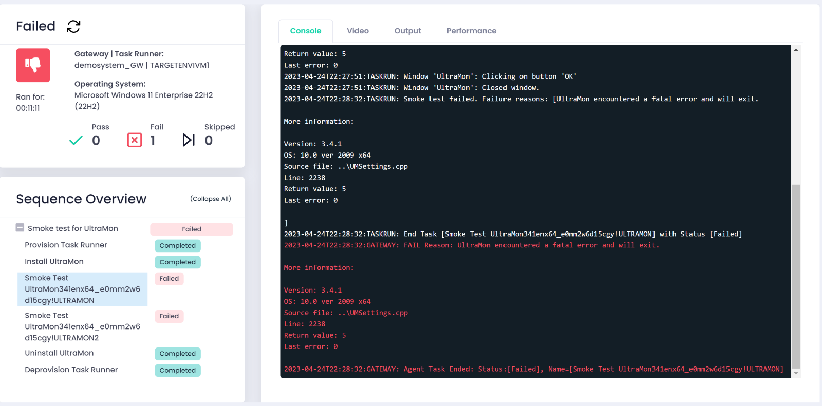 A screenshot of a computer program

Description automatically generated