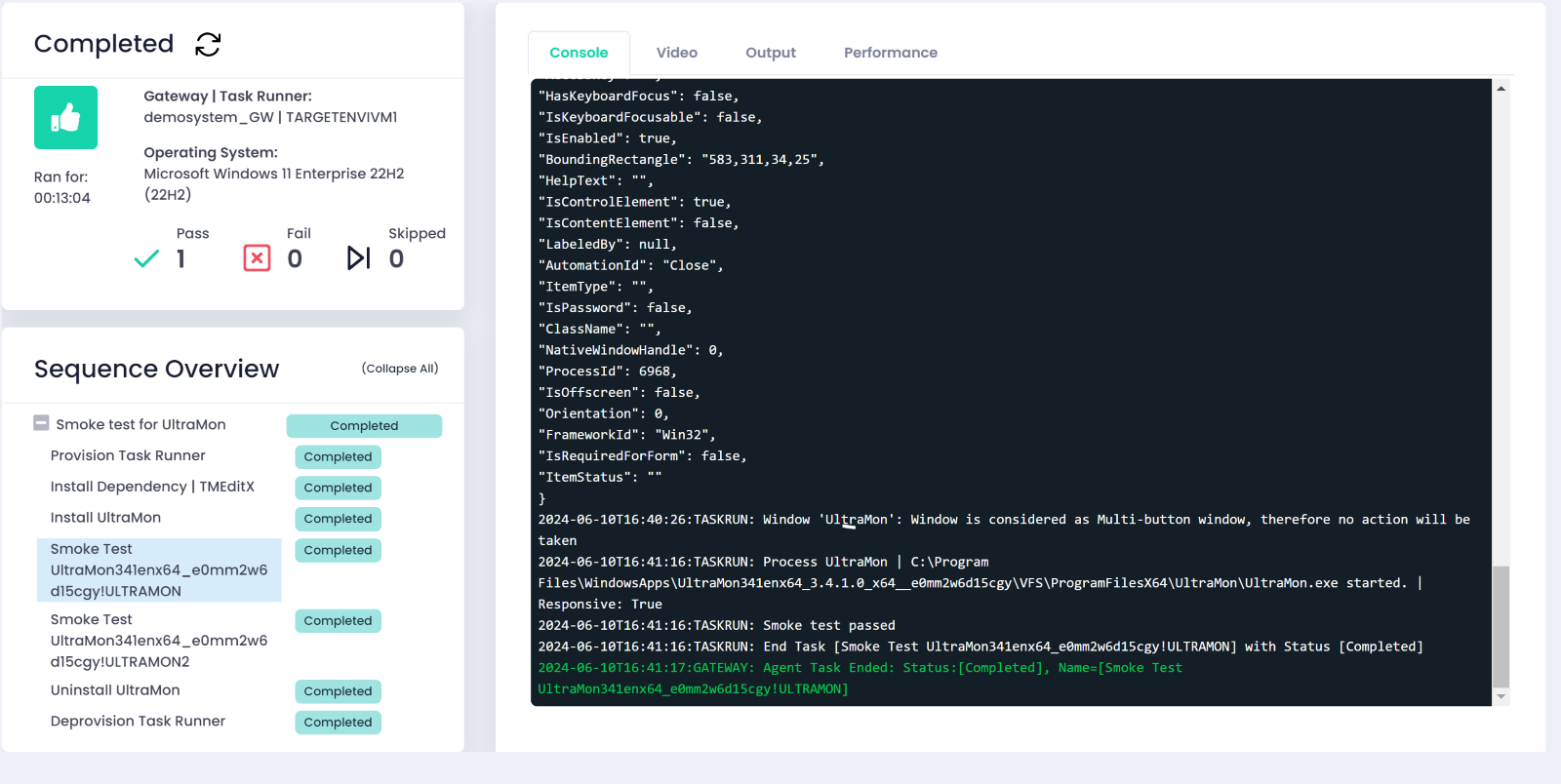 A screenshot of a computer program

Description automatically generated