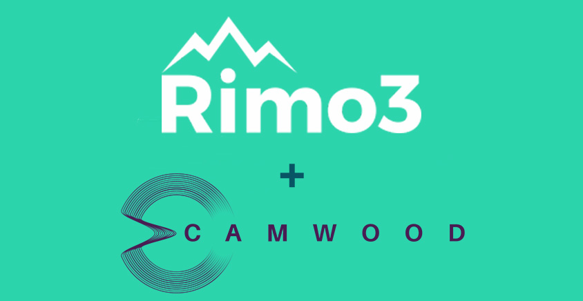 Camwood and Rimo3 announce partnership to drive Azure Virtual Desktop offering in European Market